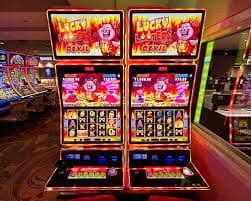 bet58555