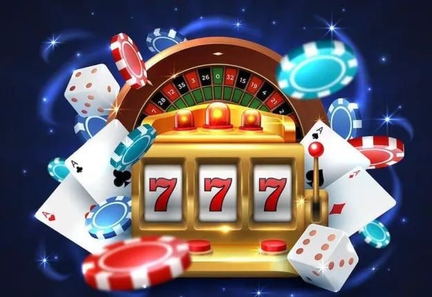 bet58555