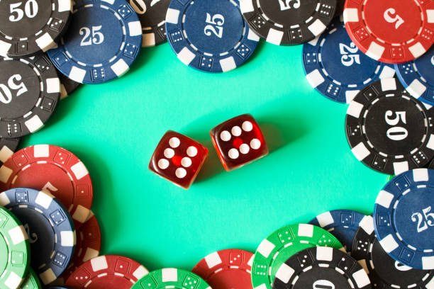 bet58555