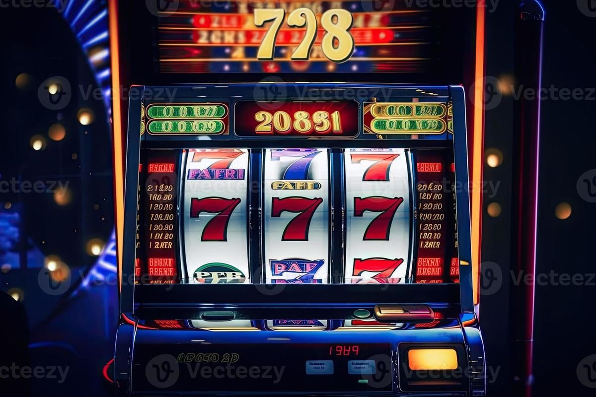 bet58555