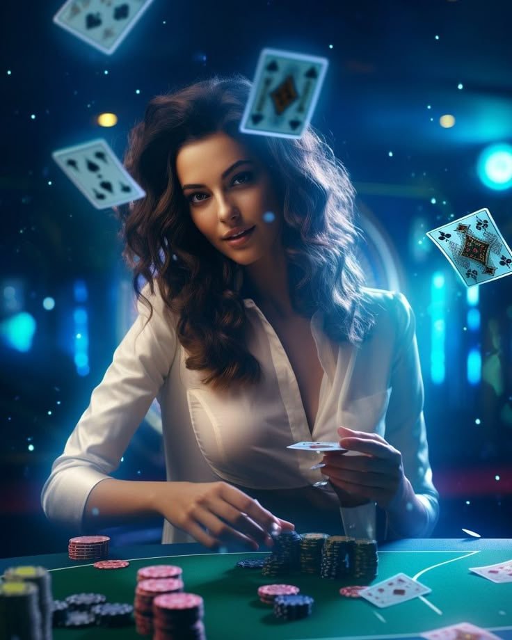 bet58555