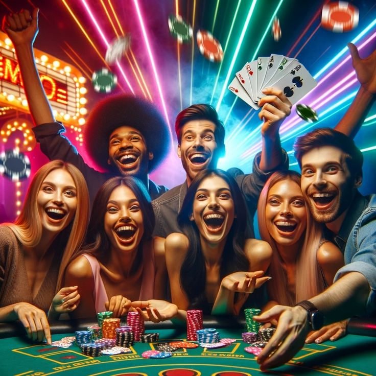 bet58555