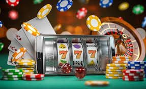 bet58555