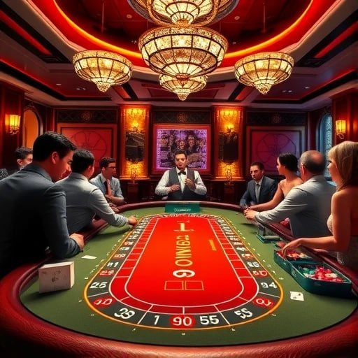 bet58555