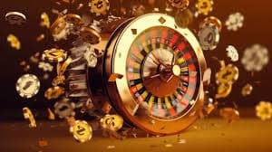 bet58555