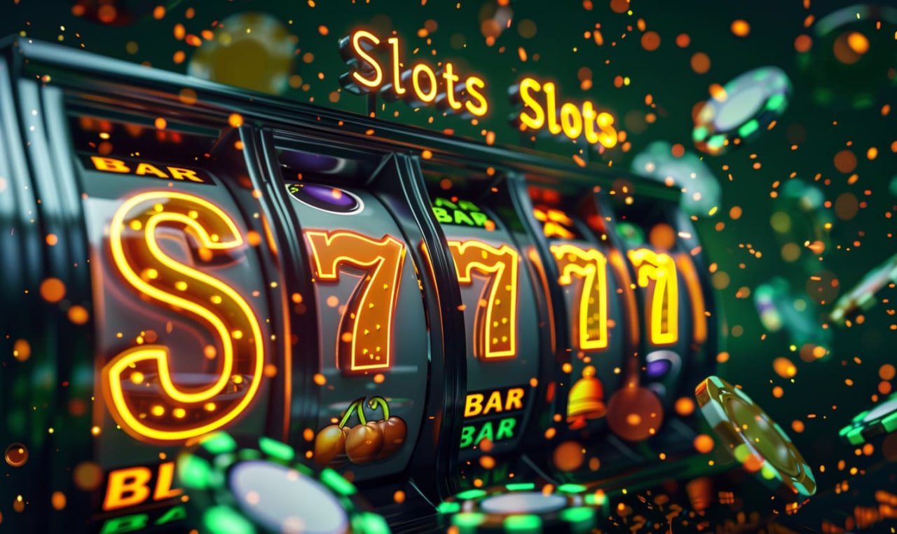 bet58555