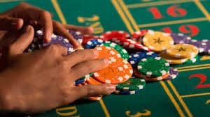 bet58555