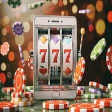 bet58555