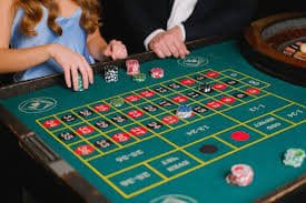 bet58555