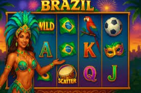 bet58555