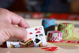 bet58555